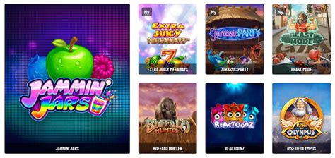 kazoom casino|kazoom casino bonus.